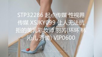 学舞蹈的高颜值性感美女