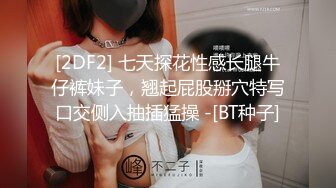 年輕夫妻檔閒來無事在家玩性愛自拍