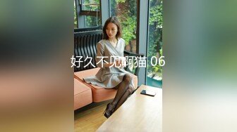 4K镜头偸拍女卫各种大屁股小姐姐方便~好多气质美女应接不暇好过瘾 (4)