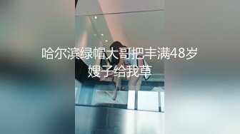 一年后再次续集 极品小蛮腰