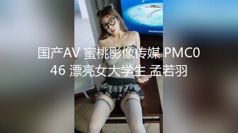 越南美女与土豪在露天泳池激情做爱