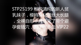 抖音巨乳模特【李雅nova】大合集，大奶御姐极反差，拍完写真就啪啪【72v】  (3)