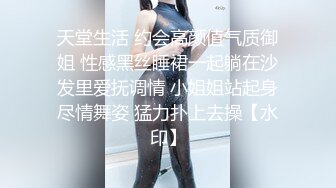   杰克探花约草兼职小少妇 大胸粉嫩 打屁股欣赏鲍鱼 妹子依然百依百顺