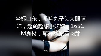 超顶嫩模 价值40美金高端摄影顶级女神 ▌Yeha▌捆绑极品女医师