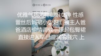 二人轮艹纹身骚帅哥 下集