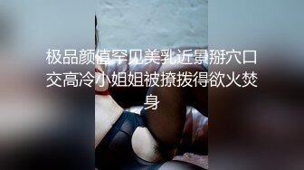 【AI换脸视频】刘诗诗 捆绑拘束各种体位