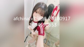   探花嫖王威哥养生馆撩妹两个刚入行的旗袍丝袜女技师砸钱诱惑两个妹子下海一块3P