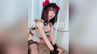 《精品泄密》美女空姐下班后的真实反差被曝光真让人大跌眼镜难以相信 (2)