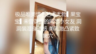 骚女友阳台口交