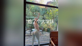 成都有谜钥的来