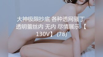 ✅最新宇宙母子乱L后续1✅捆绑强上大长腿巨乳妈妈，瑜伽舞蹈老师跳舞强插B