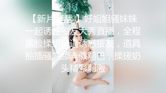 众筹白一晗写真