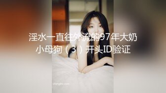 冻的受不了给我姐打电话，不上班带我出来买衣服，从头暖到脚