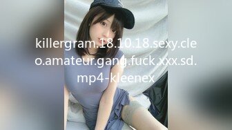 ：私房新流出【破解摄像头】美容院高质量少妇小姐姐全身刮毛 25V 011203