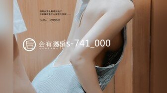 【新片速遞】 【极品反差婊❤️音乐才女】白天搞艺术晚上与男伴搞黄色超级反差 被男伴大屌操到叫爸爸 完美露脸 高清720P原版 