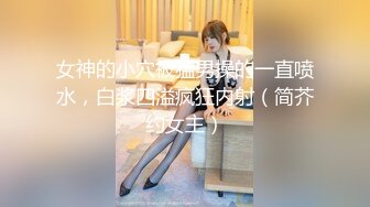 (蘿莉社)(lls-88)(20221219)逃學妹妹被哥哥捉現行想告發 於是引誘哥哥 被爆插內射-小敏兒