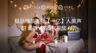 极品绿茶主播【一亿】人美声甜 最新VIP福利视频 (4)