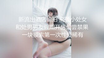 【新片速遞】 蜜桃影像传媒 PMC352 高冷女王强逼下属做舔狗 吴文泣【水印】