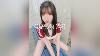 高颜值好身材性感美女，无毛骚穴大秀激情