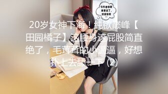 【新片速遞】 2022一月私房大神最新流出❤️步行街商场全景后拍美女撅着屁股尿尿第二期4K高清原版