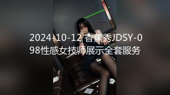 爆赞双马尾！可爱肉肉JK亚裔「kirukonawa」OF露脸私拍 娇羞少女被弯钩长鸡巴男朋友无套中出4