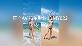 攝影師的脫稿引導 從少女小貓 @loveso 的 M 字腿中突擊