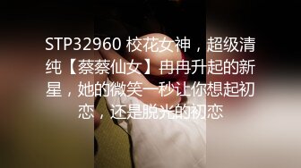  漂亮女友吃鸡 性格开朗又会吃棒棒 这小舌头真会舔 有这样的女友真性福