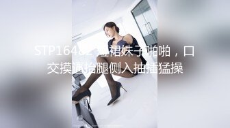 普通话对白风韵犹存美容店老板娘和女儿一块侍候年轻嫖客