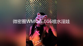 18岁女朋友给我口