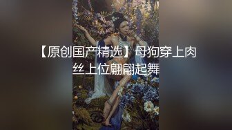 轰动一时的台湾棒球啦啦队大学美女与男友自拍视频,分手后被曝出完整版！叫床声很像林志玲,清纯漂亮.国语淫荡对白！