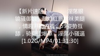 钟淑慧《弱杀》精华片段1clip_by_海盗路飞