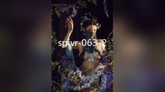 spivr-063-2