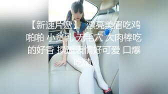 91ZCM-012 李娜娜 榨精女仆的情色清洁 91制片厂