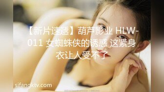 麻豆传媒映画 游泳教练大干女学员吴蒙蒙 画面唯美