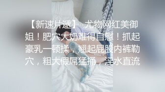 酒店约炮偷拍带着新手徒弟和妹子3P大战