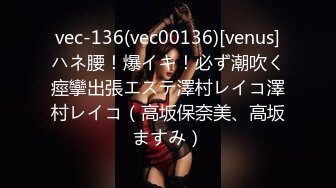 vec-136(vec00136)[venus]ハネ腰！爆イキ！必ず潮吹く痙攣出張エステ澤村レイコ澤村レイコ（高坂保奈美、高坂ますみ）