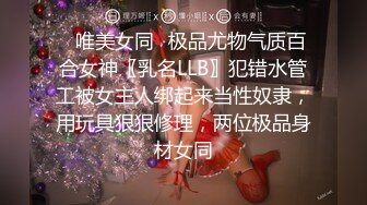 (秦皇岛)后入骚老婆，水声哗啦啦