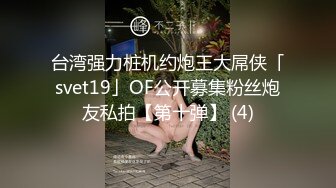 淫荡对白销魂呻吟，推特约炮大咖【夏次健】自传，调教爆肏巨乳肥臀小母狗，无套暴力输出肏到尖叫喊爸爸2