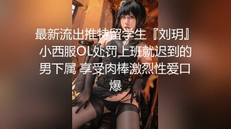 极品女房东灵灵