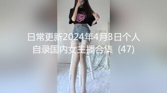 【重磅核弹】超高颜值御姐萝莉兔酱是个甜妹 高价福利露脸，极品嫩妹来袭！ (2)