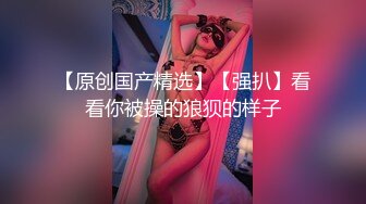 Pacopacomama 111123_937 嘴角周围有痣的色情熟女的肛门…