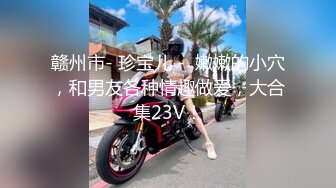 《极品反差婊❤️私拍》万人求档OnlyFans上流高颜气质女神【奥义】不雅私拍第二部❤️金主们的精盆泄欲器3P视觉盛宴