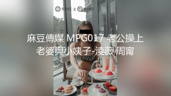 STP18884 【重磅推荐】推特大神DOM-窒息高质量出品 咖啡店女老板反差婊sub 在主人面前极度淫贱表演自慰插逼