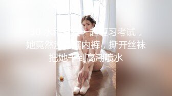  济南真实母子乱伦手机记录和淫荡，妈妈的日常，妈妈从矜持到变成荡妇的过程