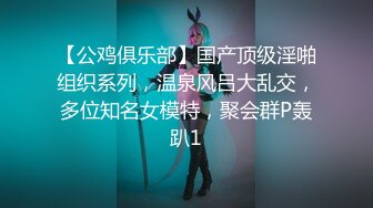 MDX-0222.秦可欣.睾丸健检促进射精.保健室姐姐的性爱护理.麻豆传媒映画