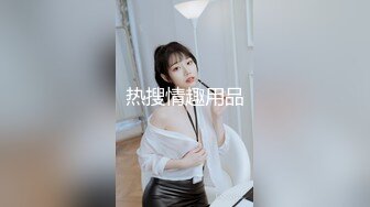 ⚫️⚫️最新顶级女神！万人在线关注的OF极品乳神【冲田杏梨】私拍视图，豪乳大肥臀推油揉搓模拟被肏挑逗~要了命了~感觉又大了 (5)