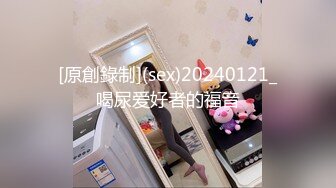 【护士姐姐喜欢做爱】爆裂黑丝姐妹花挑战两兄弟大屌 疯狂4P换着操 前裹后操真刺激 护士真这么骚吗