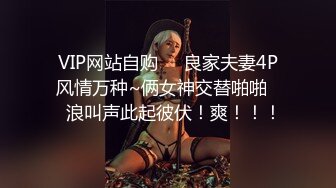 《硬核重磅泄密》万人求档OF黑白通吃极品媚黑气质御姐【我是Z】私拍全套，车震野战露出被黑人健壮小哥玩肏 (5)