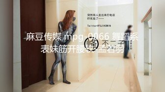 【微博推荐】极品爆乳完具美少女 翘挺美乳终极诱惑 完美身材 黑丝OL 情趣连衣裙 护士装 揉穴呻吟