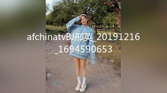 剧情演绎很久没干粉穴美女找技师上门按摩，把我干爽了就找你办卡，69姿势口交舔逼，站立侧入上位骑坐抽插猛操